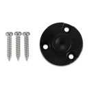 Garmin Mikrofon Halter / Aufhängung kompatibel mit...