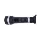Raymarine FLIR Ocean Scout Pro Wärmebild-Monokular
