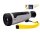 Raymarine FLIR Ocean Scout Pro Wärmebild-Monokular