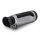 Raymarine FLIR Ocean Scout Pro Wärmebild-Monokular