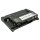 Maretron CLMD16-R MPower 16-Kanal DC-Modul (NMEA2000) mit J1, J2 und J3 Verbindern