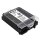 Maretron CBMD12 MPower 12-Kanal Bypass-Modul