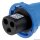 Osculati Cruiser Stecker 16A 3-polig 230V 14.416.02