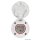 Osculati Cruiser Steckdose 32A weiss 3-polig 230V 14.432.01