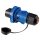 Osculati Cruiser Stecker 32A 3-polig 230V 14.432.02