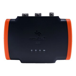 EM-TRAK B922 AIS Transponder CS Klasse B mit WiFi