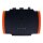 EM-TRAK B922 AIS Transponder CS Klasse B mit WiFi