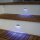 Hella Marine Apelo Stufenleuchte RGB - vercromt 2JA 958 126-541