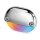 Hella Marine Apelo Stufenleuchte RGB - Edelstahl 2JA 958 126-551