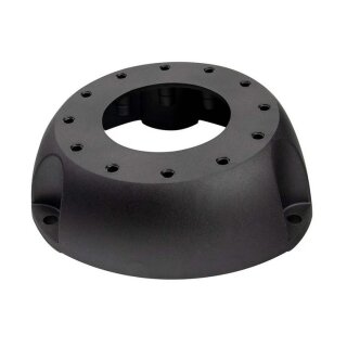 Hella Marine Abstandsstück für Apelo-Leuchten 8HG 280 801-001