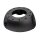 Hella Marine Abstandsstück für Apelo-Leuchten 8HG 280 801-001