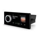 Fusion Apollo Marine Radio MS-RA800 010-02937-01
