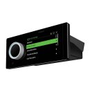 Fusion Apollo Marine Radio MS-RA800 010-02937-01