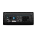 Fusion Apollo Marine Radio MS-RA800 010-02937-01