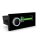 Fusion Apollo Marine Radio MS-RA800 010-02937-01