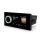 Fusion Apollo Marine Radio MS-RA800 010-02937-01