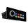 Fusion Apollo Marine Radio MS-RA800 010-02937-01