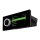 Fusion Apollo Marine Radio MS-RA800 010-02937-01
