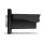 Fusion Apollo Marine Radio MS-RA800 010-02937-01