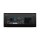 Fusion Apollo Marine Radio MS-RA800 010-02937-01