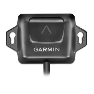 Garmin SteadyCast Steuerungskurssensor 9-Achsen 010-11417-10