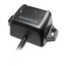 Garmin SteadyCast Steuerungskurssensor 9-Achsen 010-11417-10