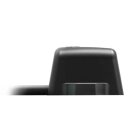 Garmin SteadyCast Steuerungskurssensor 9-Achsen 010-11417-10