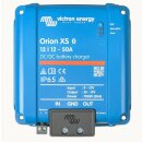 Victron Orion XS Marine Version 12/12-50A DC-DC...