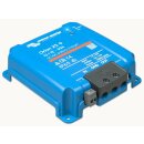 Victron Orion XS Marine Version 12/12-50A DC-DC Batterie-Batterie Ladegerät ORI121217050