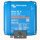 Victron Orion XS Marine Version 12/12-50A DC-DC Batterie-Batterie Ladegerät ORI121217050
