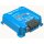 Victron Orion XS Marine Version 12/12-50A DC-DC Batterie-Batterie Ladegerät ORI121217050