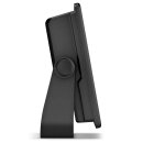 Garmin Echomap Ultra 2 162sv Kartenplotter mit 16-Zoll-Display inkl. GT56UHD-TM Geber 010-03385-01