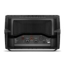 Garmin Echomap Ultra 2 162sv Kartenplotter mit 16-Zoll-Display inkl. GT56UHD-TM Geber 010-03385-01