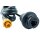 Navico Lowrance/Simrad/B&G Ethernetadapter 5 Pin(m) zu RJ45(w) 2m 000-0127-56