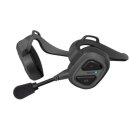 Sena Marine Nautitalk BOSUN Kommunikations-Headset...