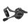 Sena Marine Nautitalk BOSUN Kommunikations-Headset Intercom 1690701