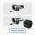 Sena Marine Dual Pack Nautitalk BOSUN Kommunikations-Headset1690702