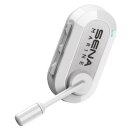 Sena Marine Nautitalk CREW Kommunikations-Headset Intercom 1690703