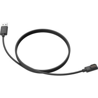 Sena Marine USB-Lade- und Datenkabel für Intercom Headsets - magnetisch 1690721