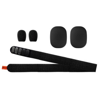 Sena Marine Hygiene Kit für Nautitalk BOSUN 1690723