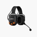 Sena Marine Nautitalk N2R OVER-EAR Kommunikations-Headset...