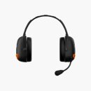 Sena Marine Nautitalk N2R OVER-EAR Kommunikations-Headset Intercom 690705