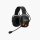 Sena Marine Nautitalk N2R OVER-EAR Kommunikations-Headset Intercom 690705