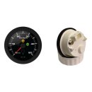 Veratron VDO OceanLink Sailing Kit - NMEA 2000 85mm Rundinsstrumente