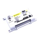 Cristec RCB-ADJ-120PL Batterielader mit einstellbarem...