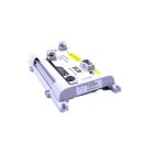 Cristec RCB-ADJ-120PL Batterielader mit einstellbarem...