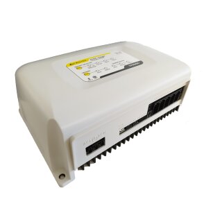 Cristec YPower Ladegerät 12V 30A 3Ausgänge ohne Lüfter YPO12-30STPL