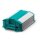Mastervolt DC-DC Wandler Magic 24V > 12V/20A 81300100