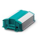 Mastervolt DC-DC Wandler Magic 12V > 12V/20A 81300400