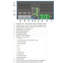 Victron MultiPlus-II 12/5000/220-50 230V  5000VA...
